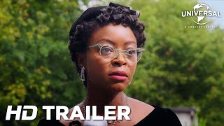 TILL  Official International Trailer [upl. by Atrice]