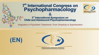 Nonpharmacological approaches in treatment of ADHD  Uğur Çakır EN [upl. by Maggie]