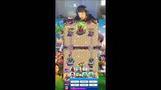 BIGGEST CLASH ROYALE UPDATE 3 NEW CARDS AND MORE [upl. by Gayl]