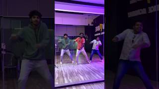 Merke Merke 😍 dance trending tamil [upl. by Accire]