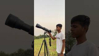 150600 mm lens photography 🤯 shorts photography ytshorts [upl. by Earb820]