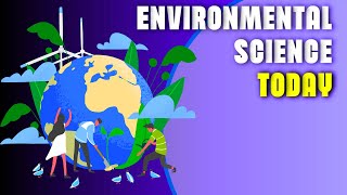 The Hidden Secret of Environmental Science Unraveled environmentalscience environmentalengineering [upl. by Scrivenor]