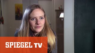 Silvesternacht von Köln Wenn der Rechtsstaat versagt  SPIEGEL TV [upl. by Enieledam]