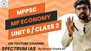 Economy amp Economics Part 2nd Everything You Need To Know [upl. by Gustaf]