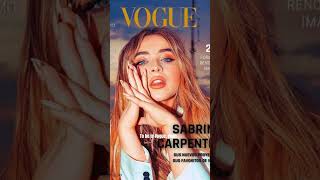 Whats your favourite Sabrina Carpenter song sabrinacarpentertour music shorts edit celeb [upl. by Primo]