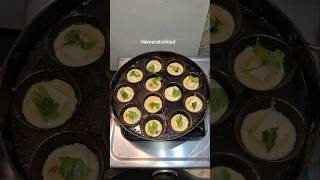 Try this recipe Soo tasty Egg cheese bites shorts eggrecipes egg appe egg bites [upl. by Thynne]