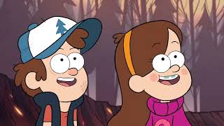 Gravity Falls season 1 Episode 20 Gideon Rises 56 [upl. by Roana]