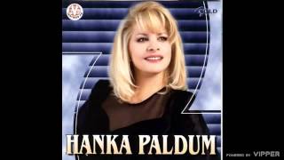 Hanka Paldum  S kim si takav si  Audio 2003 [upl. by Aisereht862]