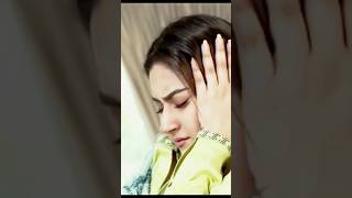 Jaan nisaar episode 58 promo tomorrow pakistanidrama [upl. by Anada]