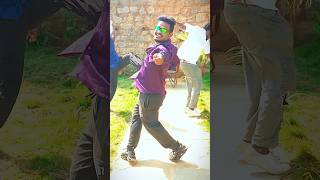 Maya o Maya ee Prema antha mayaa💔❤️‍🩹 smartphone sunilthosaradhaga viralvideo dance views like [upl. by Eastlake977]