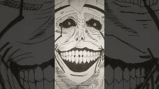 I draw the smile status remix [upl. by Anikes]