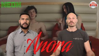 ANORA Movie Review SPOILER ALERT [upl. by Curcio171]