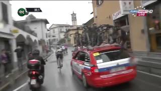 Giro di Lombardia2013Full Race HD [upl. by Norel216]