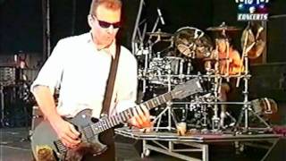 Faith No More  Phoenix Festival 97 Full Show [upl. by Nivlak701]