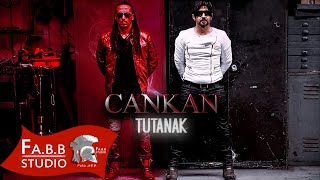 Cankan  Tutanak  Demo  ŞartımVar [upl. by Somisareg]