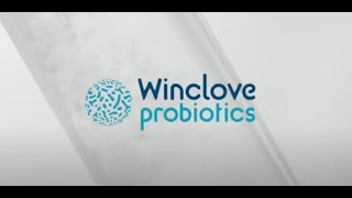 Ecologic BARRIER a probiotic formulation that influences gutbrain communication [upl. by Dwyer]