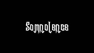 Ungiven Somnolence [upl. by Novej36]