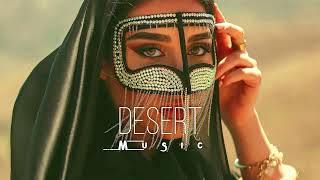 Desert Music  Ethnic amp Deep House Mix 2023 Vol15 [upl. by Konstance]