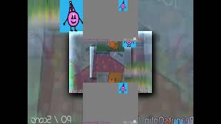 Request YTPMV The Best Object Show Deaths of 2010 2015 Scan Scan [upl. by Harv]