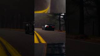 Corvette C6 Edit 🔥 [upl. by Gnuhc]