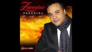 Bachata Mix  Zacarias Ferreira  Alex Bueno [upl. by Enitselec]