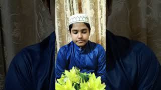 Beautiful Quran Recitation MasaAllah [upl. by Iahs]