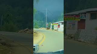 Gabin jabba lalkoo road swat roadtrip swat gabinjabba shorts shortsfeed shortvideo tripshock [upl. by Gujral851]