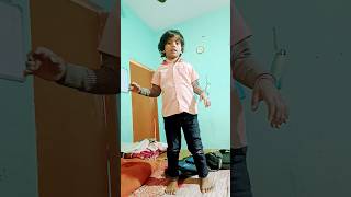 tinga tinga song love newsong tenge youtubeshorts husainali dance [upl. by Yorel]