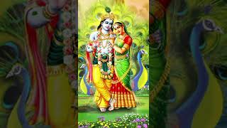 Krishna Bhagwan ka gana bhakti wala Sun Lo de rha h kya hota to kya radhakrishna bhojpurisong [upl. by Intyre]