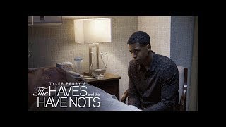 The Haves And The Have Nots Season 6 Ep25 Review A Fathers Regret [upl. by Kahl297]