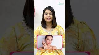 Hyaluronic acid vs Salicylic acid  Dr Farzana Bobby dermatologist skincaretips salicylicacid [upl. by Mindy]