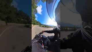 KTM new blog music rap hiphop newsong song ktm automobile jannustuntz rider ninjah2rbike [upl. by Lunn370]