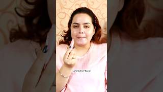 Best Ceramide MoisturizerWinter Moisturizer for Oily Skin Kaur Pavneet [upl. by Hselin475]