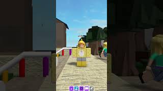 How to Find Catzo Marker in Roblox  Find The Marker สอนหา Catzo Marker ใน Roblox gamingcommunity [upl. by Woodford]