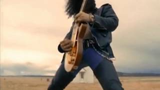 GUNS N ROSES  November Rain with Lyrics HD [upl. by Georgena551]