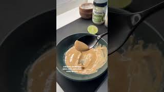 Explore FREE Keto Recipes [upl. by Eemyaj304]