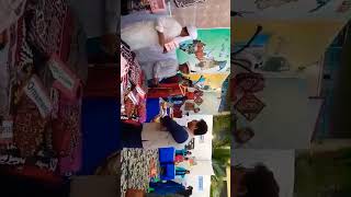 Patriotic songs sindhisong patriotic sindhipatriotic youtubeshorts [upl. by Aneger]