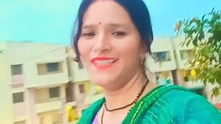 Baroda Gujarat mein badh aane ke Karan sabhi log pareshanlive videoVinita Rawat Gadwali [upl. by Almeria]