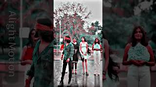 Mahule badle wala baa bhojpuri bhojpurisong song shortsvideo shorts stree2 [upl. by Nodarb704]