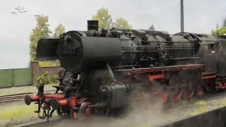 Modellbahn Spur 1 von Patrick R [upl. by Janeen]