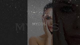 Mycos Cosmetics  Live On Plus  Info Contatti 393202171699 [upl. by Nakhsa]