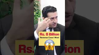 The power 🦅and income of taxation lawyer 🎓lawyers guidlines youtubechannel pmpakistanimrankhan [upl. by Lydia]