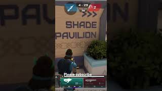 Playing with my new frnd IN NEWLY GAME Indus BR FULL VIDEO IN MY CHANNELINDUS BRgaming games gam [upl. by Callum84]