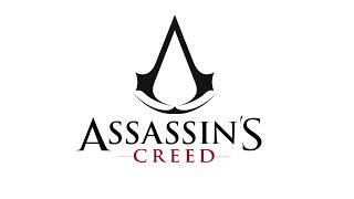 Assassins Creed Song [upl. by Damahom]