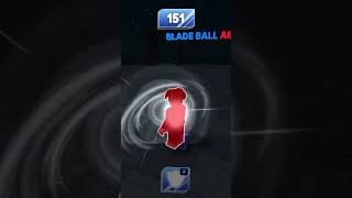 Blade ball [upl. by Villiers]