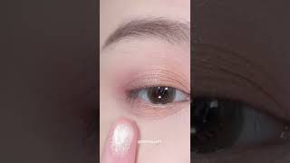 EPS 158Before and after eye makeup looks GSMakeupTV highlights eyelashes eyeshadow eyeliner [upl. by Eiznyl]