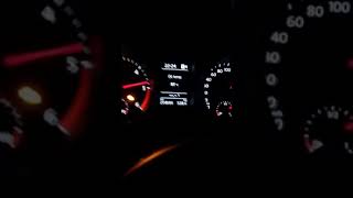 Golf IV 19TDI ASZ  280hp 550nm  EXHAUST SOUND  LAUNCH CONTROL  POPCORN  TDI Straight Pipe [upl. by Anen]