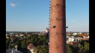 Das erwartet euch beim Riegele BierFlug [upl. by Anilorac]