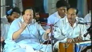 meri wafaien yaad kero gy [upl. by Anol]