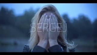 SERGEJ  NEK TE LJUBAV DOCEKA OFFICIAL VIDEO [upl. by Ainotahs898]